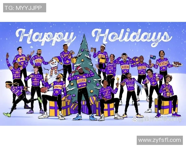 NBA今日状态爆棚,全场最佳当之无愧!