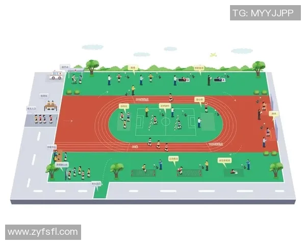 AI在体育分析中的应用