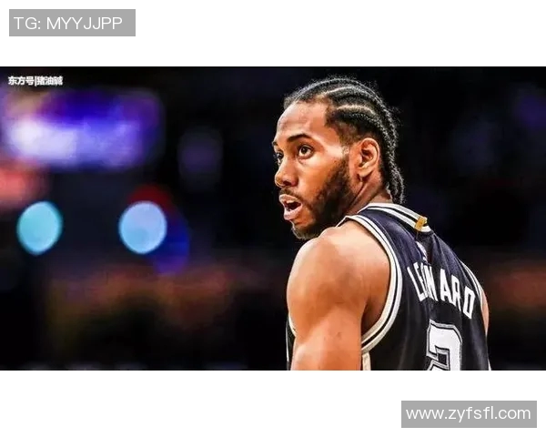 NBA交易新闻:湖人队迎来重磅新援