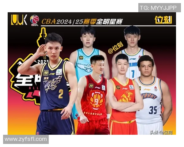 CBA荣获月度最佳球员,实至名归