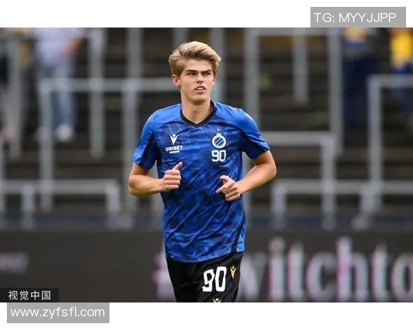 AC米兰荣获月度最佳球员，实至名归