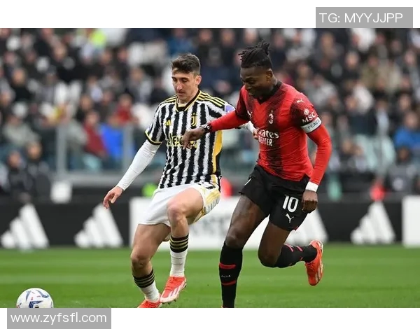 AC米兰赛后采访爆金句,引全场大笑