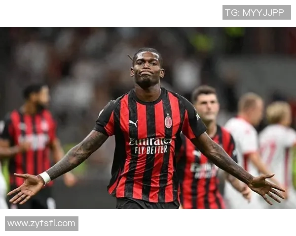 AC米兰赛后采访爆金句，引全场大笑