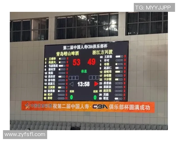 CBA球队赛季表现及数据统计报告