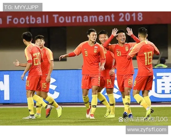 一周体育综述：聚焦赛场内外精彩瞬间与亮点时刻 超越胜负的多元看点